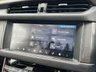USED 2017 67 JAGUAR XF 3.0 D V6 S 4d 296 BHP Touch Pro Black Pack 20" Alloys