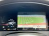 USED 2017 67 JAGUAR XF 3.0 D V6 S 4d 296 BHP Touch Pro Black Pack 20" Alloys
