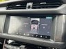 USED 2017 67 JAGUAR XF 3.0 D V6 S 4d 296 BHP Touch Pro Black Pack 20" Alloys