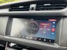 USED 2017 67 JAGUAR XF 3.0 D V6 S 4d 296 BHP Touch Pro Black Pack 20" Alloys