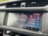 USED 2017 67 JAGUAR XF 3.0 D V6 S 4d 296 BHP Touch Pro Black Pack 20" Alloys