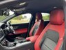 USED 2017 67 JAGUAR XF 3.0 D V6 S 4d 296 BHP Touch Pro Black Pack 20" Alloys