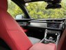 USED 2017 67 JAGUAR XF 3.0 D V6 S 4d 296 BHP Touch Pro Black Pack 20" Alloys