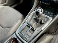 USED 2017 X SEAT LEON 2.0 TDI FR TECHNOLOGY 5d 184 BHP 