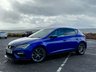 USED 2017 X SEAT LEON 2.0 TDI FR TECHNOLOGY 5d 184 BHP 
