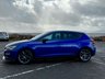 USED 2017 X SEAT LEON 2.0 TDI FR TECHNOLOGY 5d 184 BHP 