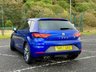 USED 2017 X SEAT LEON 2.0 TDI FR TECHNOLOGY 5d 184 BHP 
