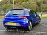 USED 2017 X SEAT LEON 2.0 TDI FR TECHNOLOGY 5d 184 BHP 