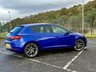 USED 2017 X SEAT LEON 2.0 TDI FR TECHNOLOGY 5d 184 BHP 