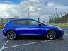 USED 2017 X SEAT LEON 2.0 TDI FR TECHNOLOGY 5d 184 BHP 