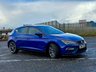 USED 2017 X SEAT LEON 2.0 TDI FR TECHNOLOGY 5d 184 BHP 