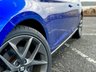 USED 2017 X SEAT LEON 2.0 TDI FR TECHNOLOGY 5d 184 BHP 