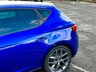 USED 2017 X SEAT LEON 2.0 TDI FR TECHNOLOGY 5d 184 BHP 