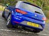 USED 2017 X SEAT LEON 2.0 TDI FR TECHNOLOGY 5d 184 BHP 