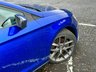 USED 2017 X SEAT LEON 2.0 TDI FR TECHNOLOGY 5d 184 BHP 