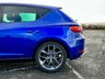 USED 2017 X SEAT LEON 2.0 TDI FR TECHNOLOGY 5d 184 BHP 