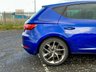 USED 2017 X SEAT LEON 2.0 TDI FR TECHNOLOGY 5d 184 BHP 