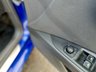 USED 2017 X SEAT LEON 2.0 TDI FR TECHNOLOGY 5d 184 BHP 