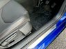 USED 2017 X SEAT LEON 2.0 TDI FR TECHNOLOGY 5d 184 BHP 