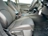 USED 2017 X SEAT LEON 2.0 TDI FR TECHNOLOGY 5d 184 BHP 