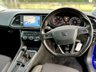 USED 2017 X SEAT LEON 2.0 TDI FR TECHNOLOGY 5d 184 BHP 