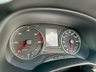 USED 2017 X SEAT LEON 2.0 TDI FR TECHNOLOGY 5d 184 BHP 