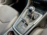 USED 2017 X SEAT LEON 2.0 TDI FR TECHNOLOGY 5d 184 BHP 