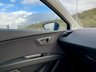 USED 2017 X SEAT LEON 2.0 TDI FR TECHNOLOGY 5d 184 BHP 