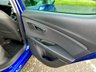 USED 2017 X SEAT LEON 2.0 TDI FR TECHNOLOGY 5d 184 BHP 