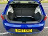 USED 2017 X SEAT LEON 2.0 TDI FR TECHNOLOGY 5d 184 BHP 
