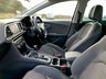 USED 2017 X SEAT LEON 2.0 TDI FR TECHNOLOGY 5d 184 BHP 