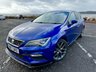 USED 2017 X SEAT LEON 2.0 TDI FR TECHNOLOGY 5d 184 BHP 