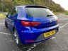 USED 2017 X SEAT LEON 2.0 TDI FR TECHNOLOGY 5d 184 BHP 