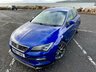 USED 2017 X SEAT LEON 2.0 TDI FR TECHNOLOGY 5d 184 BHP 