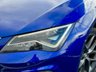 USED 2017 X SEAT LEON 2.0 TDI FR TECHNOLOGY 5d 184 BHP 