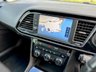 USED 2017 X SEAT LEON 2.0 TDI FR TECHNOLOGY 5d 184 BHP 