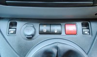 USED 2018 68 PEUGEOT PARTNER 1.6 BLUE HDI CRC 100 BHP www.suffolkcarcentre.co.uk - Located at Reydon