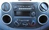 USED 2018 68 PEUGEOT PARTNER 1.6 BLUE HDI CRC 100 BHP www.suffolkcarcentre.co.uk - Located at Reydon