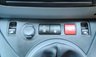 USED 2018 68 PEUGEOT PARTNER 1.6 BLUE HDI CRC 100 BHP www.suffolkcarcentre.co.uk - Located at Reydon
