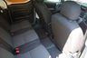 USED 2018 68 PEUGEOT PARTNER 1.6 BLUE HDI CRC 100 BHP www.suffolkcarcentre.co.uk - Located at Reydon