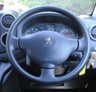 USED 2018 68 PEUGEOT PARTNER 1.6 BLUE HDI CRC 100 BHP www.suffolkcarcentre.co.uk - Located at Reydon