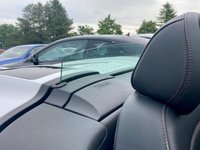 USED 2011 11 AUDI R8 5.2 SPYDER V10 QUATTRO 2d 519 BHP **Manual - Full Dealer History** 