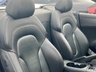 USED 2011 11 AUDI R8 5.2 SPYDER V10 QUATTRO 2d 519 BHP **Manual - Full Dealer History** 