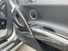 USED 2011 11 AUDI R8 5.2 SPYDER V10 QUATTRO 2d 519 BHP **Manual - Full Dealer History** 