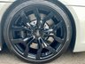 USED 2011 11 AUDI R8 5.2 SPYDER V10 QUATTRO 2d 519 BHP **Manual - Full Dealer History** 