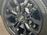 USED 2011 11 AUDI R8 5.2 SPYDER V10 QUATTRO 2d 519 BHP **Manual - Full Dealer History** 