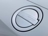 USED 2011 11 AUDI R8 5.2 SPYDER V10 QUATTRO 2d 519 BHP **Manual - Full Dealer History** 