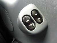 USED 2007 57 FORD TRANSIT 2.2 260 SWB LR 85 BHP www.suffolkcarcentre.co.uk - Located at Reydon