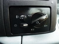 USED 2007 57 FORD TRANSIT 2.2 260 SWB LR 85 BHP www.suffolkcarcentre.co.uk - Located at Reydon