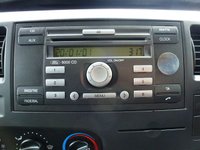 USED 2007 57 FORD TRANSIT 2.2 260 SWB LR 85 BHP www.suffolkcarcentre.co.uk - Located at Reydon